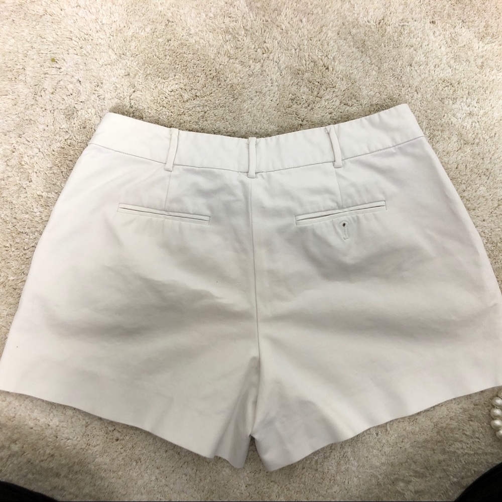 Shorts - Picture 4 of 5